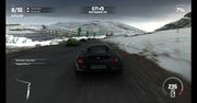 DriveClub - recenzja