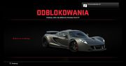 Nie spodziewajmy się &quot;plusowej&quot; edycji Driveclub zbyt prędko