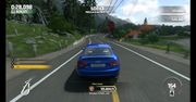 DriveClub nie działa? No może i nie działa, ale to jeszcze nie powód do zwrotu pieniędzy