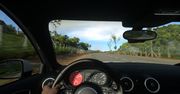 Wyciekły materiały z bety Driveclub [WIDEO I GALERIA]