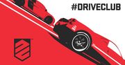 Słyszycie? To ryk koni mechanicznych z nadjeżdżającego do Driveclub dodatku