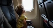Z dala od dzieci. Japan Airlines pokazuje, gdzie siedzą w samolocie