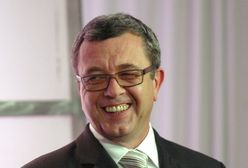 Spięcie dziennikarzy: Kto wygrał starcie? Kazimiera Szczuka czy Grzegorz Miecugow?