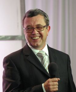 Spięcie dziennikarzy: Kto wygrał starcie? Kazimiera Szczuka czy Grzegorz Miecugow?