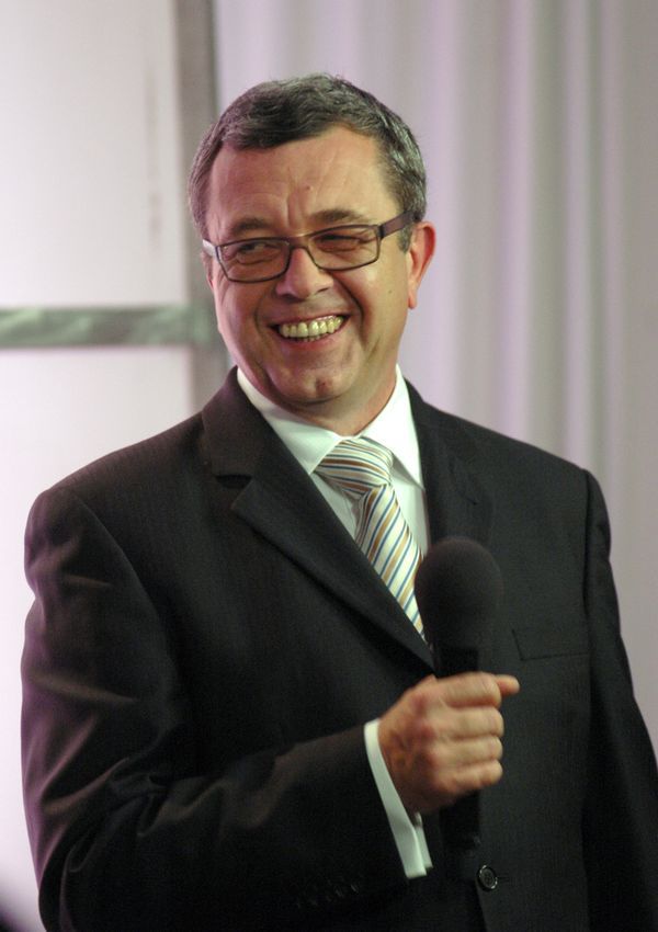 Obraz