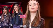 To z nią Viki Gabor przegrała w "The Voice Kids". Dziś już maturzystką. Jak obecnie wygląda Anika Dąbrowska?