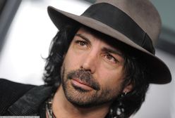 Richard Grieco aresztowany. Chciał lecieć samolotem pod wpływem alkoholu