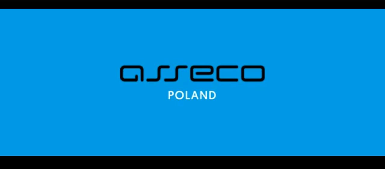 Asseco SEE miało 28,93 mln zł zysku netto, 36,52 mln zł zysku EBIT w IV kw. 2019 r.