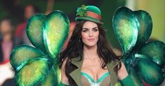 Hilary Rhoda pozywa własną matkę