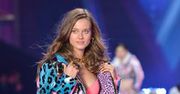 Dziesięć nowych Aniołków Victoria's Secret