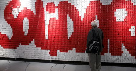 Niemal 6 mln zł na koncie ECS. Datki spływają nadal