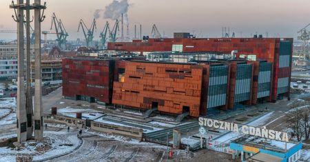 "Solidarność" wycofuje się z ECS. "To upolityczniona instytucja"