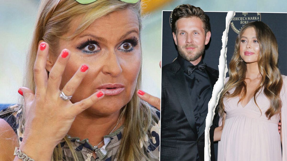 Katarzyna Skrzynecka