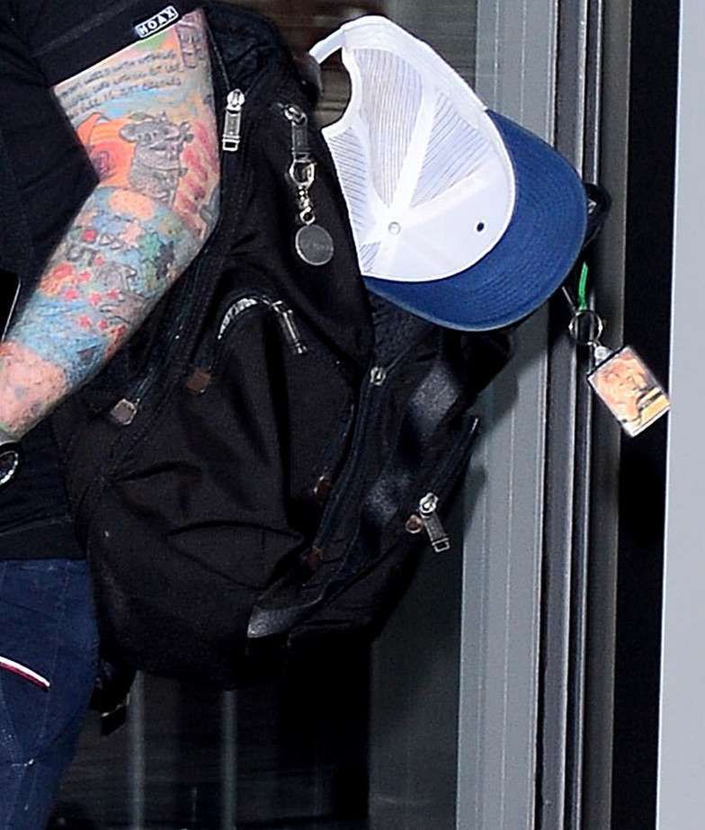 Ed Sheeran w Warszawie