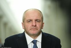 Paweł Kowal: Putin jest szaleńcem wojennym. Może posunąć się dalej niż dziś sądzimy
