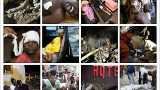 Czy iPhone uratuje prasę? 1