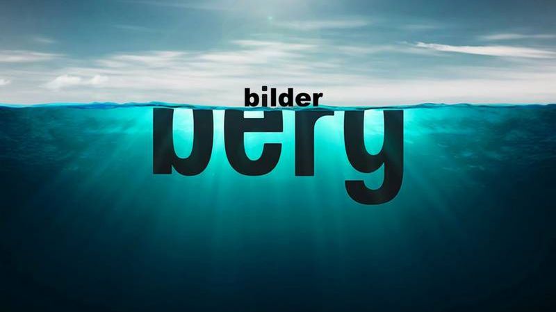 Polak, który stworzył światowy rząd. Józef Retinger i Klub Bilderberg 1