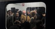 Przypadkowy renesans: Jak robić zdjęcia przypominające obrazy?