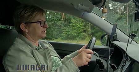 Włoska mafia w Polsce. Pani Ewa odkryła, że ma zawarte 84 polisy OC