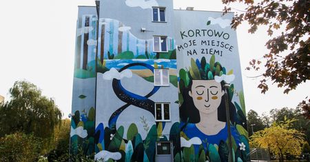 Bezzwrotne 400 mln na zakwaterowanie. Państwo dorzuci uczelniom