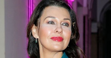 Anna Popek ogłasza ADWENTOWY DETOKS od Instagrama! "Telefon pod ręką rozprasza i KUSI"