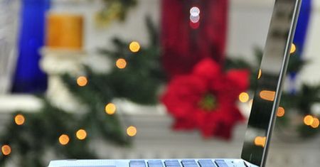 HP Envy 13 - idealny prezent na święta?