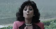 "House of Gucci". Uwielbiacie "Ojca chrzestnego"? To macie na co czekać