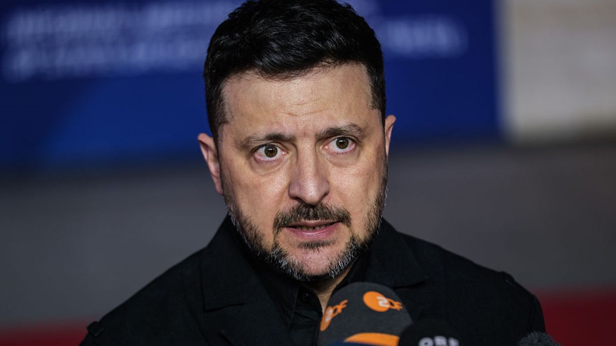 Rosja próbuje jeszcze bardziej wciągnąć Białoruś w wojnę