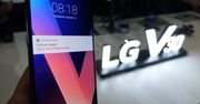 LG V30 - pierwsze wrażenia. Jest moc i piękno!