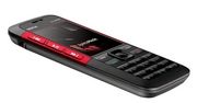 Nowe oblicze XpressMusic – Nokia 5610 i Nokia 5310