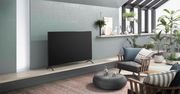 Telewizory Panasonic 4K LCD na 2020 rok. Drogie OLED-y to nie wszystko