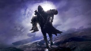 Destiny 2 trafi do PS Plus Extra i Premium. Bungie kończy rozwój gry 9 czerwca