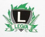 Walka o Ekstraklasę trwa - Legia blokuje Canal+ 2