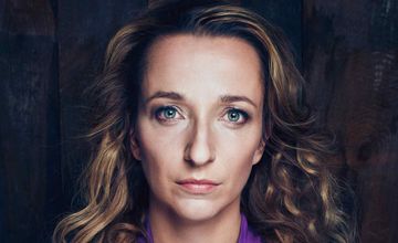 Sylwia Gregorczyk-Abram nową RPO. Wiemy, co z jej audycją w Trójce