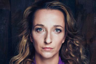 Sylwia Gregorczyk-Abram nowym RPO. Co z jej audycją w Trójce? 