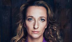 Sylwia Gregorczyk-Abram nową RPO. Wiemy, co z jej audycją w Trójce