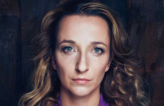 Sylwia Gregorczyk-Abram nowym RPO. Wiemy, co z jej audycją w Trójce