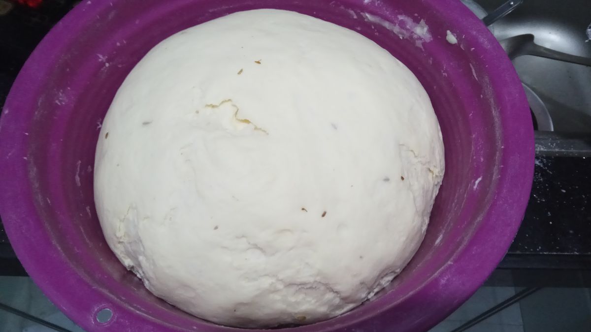 Spożywanie produktów z białej mąki zwiększa ryzyko raka