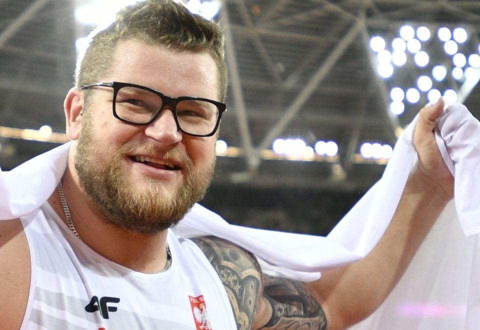 Obraz