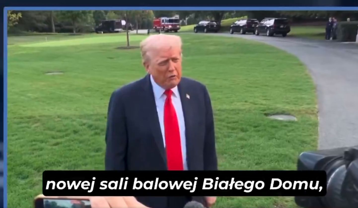 Monolog Kimmela z programu