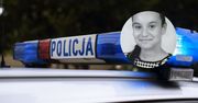 Ola w sierpniu zniknęła bez śladu. Co stało się z nastolatką?
