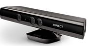 Microsoft: Nadchodzi Kinect dla Windowsa, jednak tani nie będzie [CES 2012]