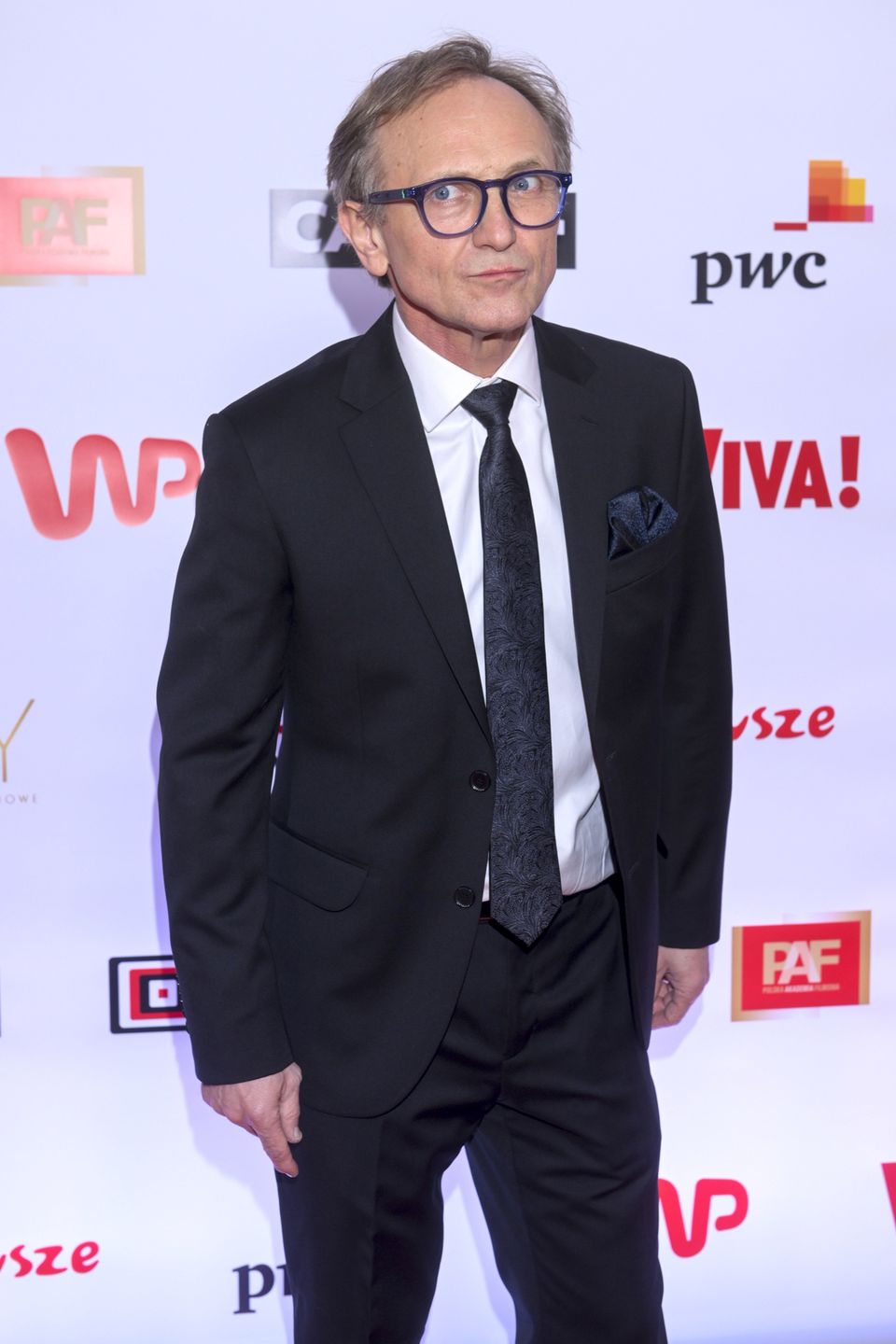 Andrzej Chyra