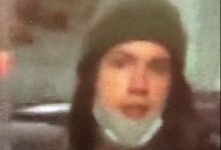 Warszawa. Podczas zgromadzenia doszło do przemocy. Policja prosi o pomoc