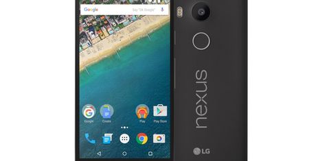 Google odeśle Now Launcher na emeryturę