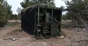 Ukraińcy z cenną zdobyczą. Przejęli rosyjski system Krasucha-4