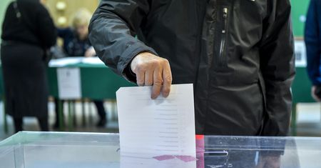 Kto zwyciężył w Tarnowie, Nowym Sączu i Bochni? Tak głosowała Małopolska w II turze wyborów prezydenckich 2025