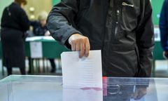 Kto zwyciężył w Tarnowie, Nowym Sączu i Bochni? Tak głosowała Małopolska w II turze wyborów prezydenckich 2025