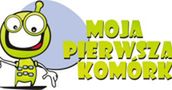 Dzieci i komórki