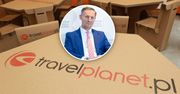 Różnice nawet o kilka tysięcy złotych. UOKiK ukarał Travelplanet.pl